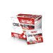 CREATINA 100G 20 SOBRES