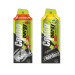 CARBO ENERGY GEL 66G X 18UD