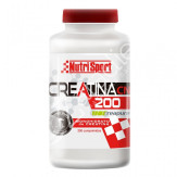 CREATINA COMPRIMIDOS 200G