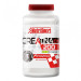 CREATINA COMPRIMIDOS 200G