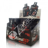 ESTIMUL RED EXPRESS 30ML 24 SOBRES