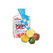 GEL GUARANA EXOTICO 24 SOBRES