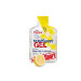 ENERGY GEL LIMON 24 SOBRES