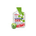 GEL TAURINA MANZANA 24 SOBRES