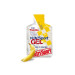 GEL TAURINA PLATANO 24 SOBRES