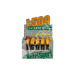 L CARNITINA 1500 FRESA 20AMP