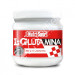 L GLUTAMINA POLVO 400G