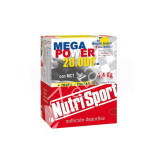 MEGAPOWER 20000 FRESA 40 SOBRES