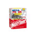 MEGAPOWER 20000 FRESA 40 SOBRES