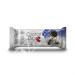 CONTROLDAY COOKIES&CREAM 28 BARRITAS