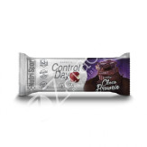 CONTROLDAY BROWNIE 28 BARRITAS