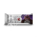 CONTROLDAY BROWNIE 28 BARRITAS