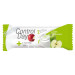 CONTROLDAY YOGUR/MANZANA 28 BARRITAS