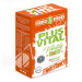 PLUSVITAL 30CAP