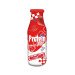PROTEIN PLUS 500ML FRESA 12UD
