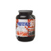 PROTEINA 60 FRESA 700G