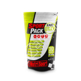 SPORT PACK ANTIOXIDANTE 30UD
