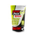 SPORT PACK ANTIOXIDANTE 30UD