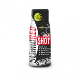 STIMULRED ENERGY SHOT 20UD