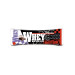 WHEY BAR BARR.PROTE.CHOCO 12UD