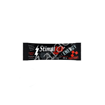 BARRITAS STIMUL RED 24 BARRITA