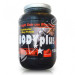 BODYPLUS FRESA 1800G