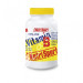 VITAMINA B MASTICABLE  60COMP
