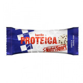 BARRITA PROTEICA VAI COOKIES 24UD