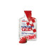 ENERGY GEL FRESA 24 SOBRES