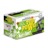 TOP POWER VOLUMINIZADOR 24 SOBRES FRESA