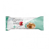 BARRITA CONTROLDAY DULCE LECHE