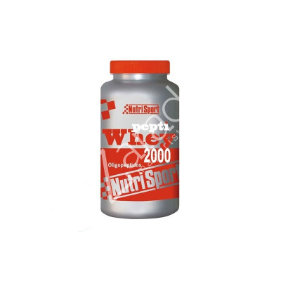 PEPTI WHEY 2000 150COMP