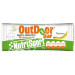 BARRITA OUTDOOR SIN COBERTURA PLATANO 20UD