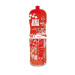 SPORT DRINK SODIO POTASIO MAGNESIO S/CALORIAS 12UD