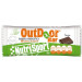BARRITA OUTDOOR SIN COBERTURA CHOCOLATE 20UD