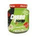 CARBO ENERGY FRESA 1KG