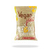 VEGAN PROTEIN CAPUCHINO 520G