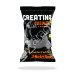 CREATINA CELULAR CITRICO 500G