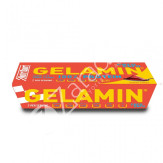 GELAMIN CERO FRESA 2UD