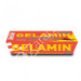 GELAMIN CERO FRESA 2UD