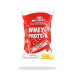 WHEY GOLD PROTEIN PLATANO 500G