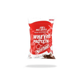 WHEY GOLD PROTEIN CHOCOLATE 2KG