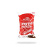 WHEY GOLD PROTEIN CHOCOLATE 2KG