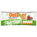 BARRITAS OUTDOOR RED BERREIES 20UD