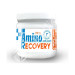 AMINO RECOVERY POST WORK 260G