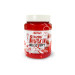 STRESSNUTRIL BOTE FRESA 800G
