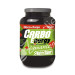 CARBO ENERGY FRESA 2KG