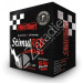 ESTIMUL RED 32COMP
