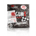 HIGUM CON CAFEINA SABOR CITRICO