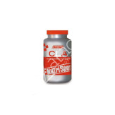 CLA 100CAP